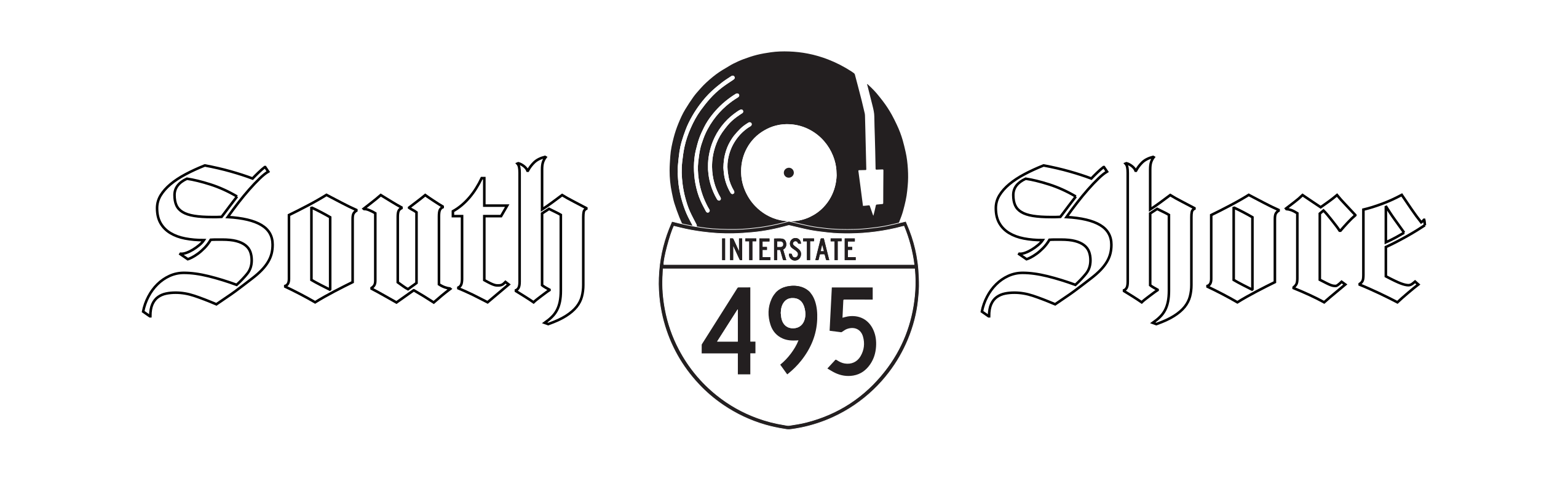 South Shore Records